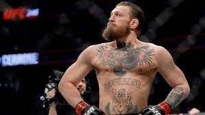 All live sports today on rmc sport 2 (france), live streams, satellite providers Mma Ufc Pourier Vs Mcgregor This Saturday At Rmc Sport