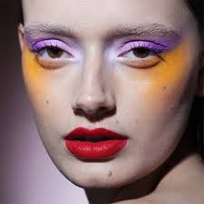 makeup artist opleidingen art of