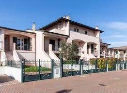 A partire da 55.000 euro: Case In Vendita A Comacchio In Zona Porto Garibaldi Casa It