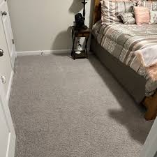 top 10 best carpet with