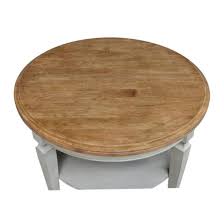 ot 15cr vista round coffee table w