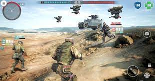 Juego de guerra multijugador online begone youtube. Juegos Online Multijugador De Guerra Para Pc Battlefield Heroes Un Simpatico Juego De Guerra Multijugador