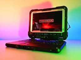 panasonic toughbook g2 review the most