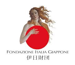 Fondazione Italia Giappone - Home | Facebook