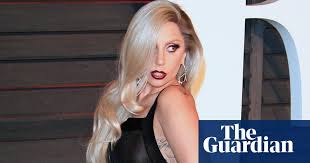 Its all very simple and easy for this you need to either click on the download. Lady Gaga Takes Role On American Horror Story Lady Gaga The Guardian