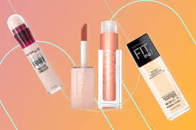 the 15 best maybelline s of 2023