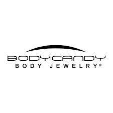 bodycandy coupon 90 off december