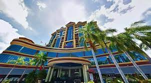 Si buscas un hotel barato en kota bharu, deberías plantearte viajar en temporada baja. 21 Senarai Hotel Di Kota Bharu Kelantan Bajet Best 2020