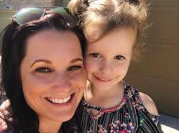 American family insurance chris post. Chris Watts Parents Tried To Collect 450k In Insurance Money From Shanann S Murder Thought Catalog