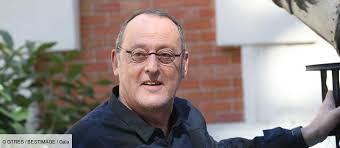 Jean reno (born 30 july 1948)is a french actor of andalusian spanish descent. Jean Reno The Mystery Remains Around Genevieve His 1st Wife
