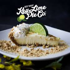 florida key lime pie shipped to you