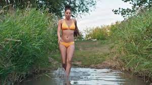 Jane Chirwa Nude » Celebs Nude Video - NudeCelebVideo.Net