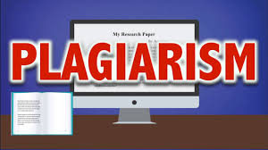 How To Avoid Plagiarism In 5 Easy Steps