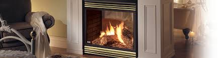 Calgary Fireplace Service Heatsafe