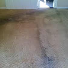 abc carpet tile cleaning closed