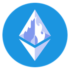 It has a current circulating supply of 18.6 million coins and a total volume exchanged of $55,432,055,916. Ethplode Price Ethplo Price Index Chart And Info Coingecko
