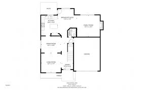 2d Floor Plans Oregon Home Score