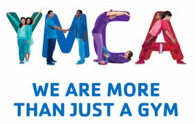 Financial Assistance Ymca Of Broome County