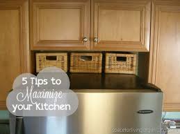 See more ideas about my client loves her newly expanded pantry and the access to the sink/cooking area of her kitchen. 5 Tips To Solve A Small Pantry Problem