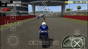 Go to settings\system and click on enable cheats 02. Game Ppsspp Motogp 2017 Cso Ukuran Kecil Jejakterkini