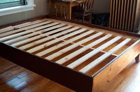 Bed Frame Diy Pdf Wood Wagon Plans Pdf