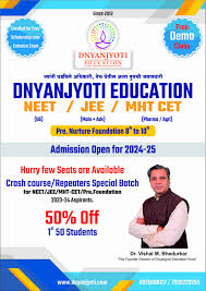 jee advanced coaching cles in pune