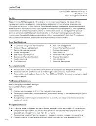 Proposal Template For Consulting Services Amartyasen Co