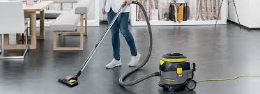 commercial vacuums nz best range