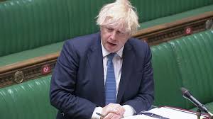 10 hours ago · carrie and boris johnson are expecting a second child, months after a miscarriage that left her heartbroken. Boris Johnson Kundigt Stadionverbote Fur Facebook Hetzer An Der Spiegel
