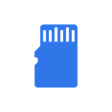 sg usb m storage enabler apk for