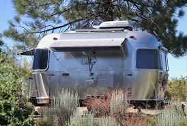 2020 airstream caravel review a small