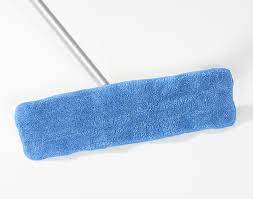 hospital floor wet mops antibacterial