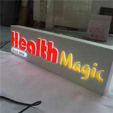 N'vision is leading quality sign board manufacturer in bangalore with rich experience of 15+ years in manufacturing & installation of wide variety of signages boards for companies across various portfolios. Captivating And Winning Sign Board Design Samples Deals Alibaba Com