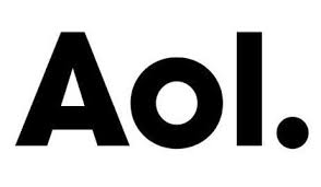 Image result for How to delete AOL username