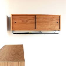 Wall Storage Cabinet In 2023 Wall