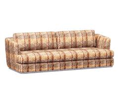 best sofa repair in dubai upholstery