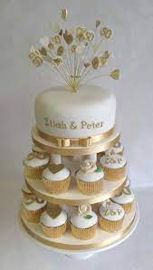 Celebration Cakes by Catherine Scott gambar png