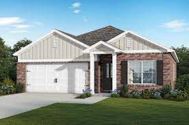 35805 al real estate homes
