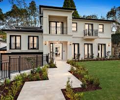 best custom home builders in sydney in 2023