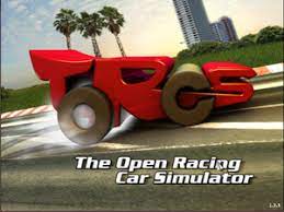 Driving simulator is a roblox game where you can own a fleet of exotic sports cars. Torcs Wikipedia