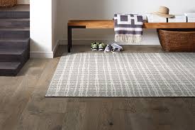 area rugs in lubbock midland or