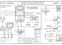 Tempstar gas furnace wiring diagram. Xy 4904 Tempstar Air Conditioner Diagram Free Download Wiring Diagram Free Diagram
