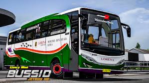 Livery bussid pandawa 87 for android apk download. Livery Mod Bus Jbhd Apps On Google Play