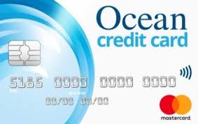 You can compare poor credit / rebuilding credit score credit cards for low rates, rewards and benefits and find a card that is right for you. Ocean Credit Card Ocean First Credit Card Login And Apply Credit Card Apply Bad Credit Credit Cards Credit Card Offers