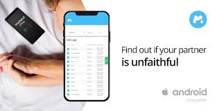Highster mobile spy, as the name suggests, is a mobile spying app that lets you spy on android phones. 5 Best Cheater Catching Apps 2020 How To Spy Like A Pro Tech Times