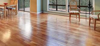 fusion vinyl plank flooring review 2023