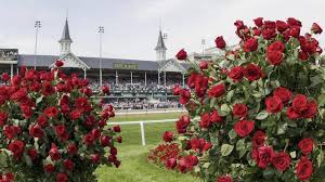 Dating back to 1875, america's most exciting two minutes in sports, the kentucky derby is a horse race that is held every year in louisville, kentucky. 4ppxhlyunpz4lm