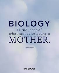 Image result for mother's quotes