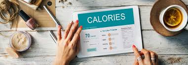 calorie calculator dabur honey