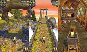 Image result for temple run 2